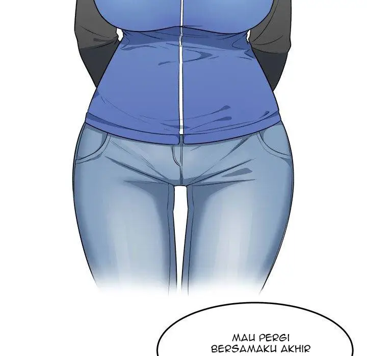 image-komik-the-ark-is-me-chapter-04-109/114