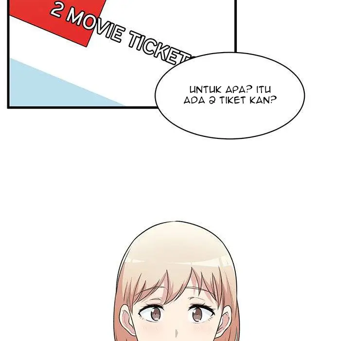 image-komik-the-ark-is-me-chapter-05-5/117