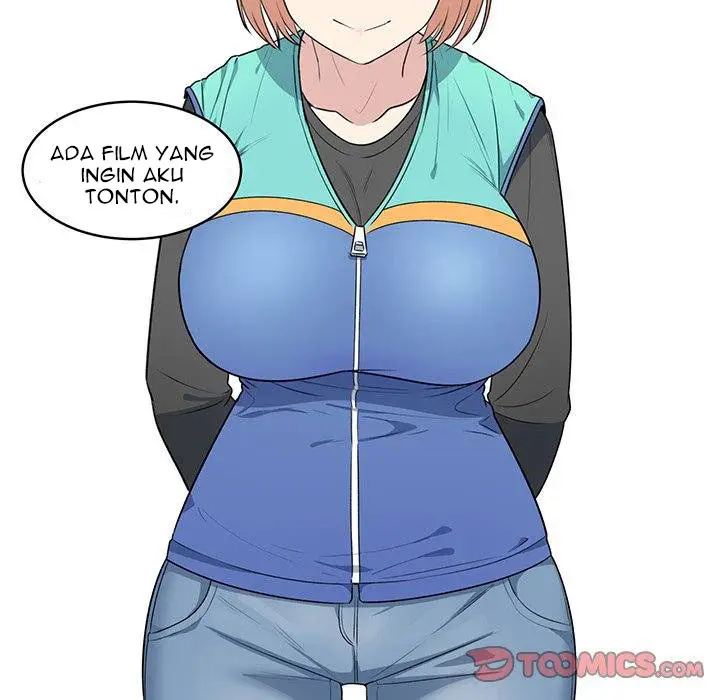 image-komik-the-ark-is-me-chapter-05-6/117