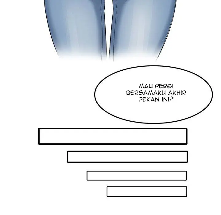 image-komik-the-ark-is-me-chapter-05-7/117