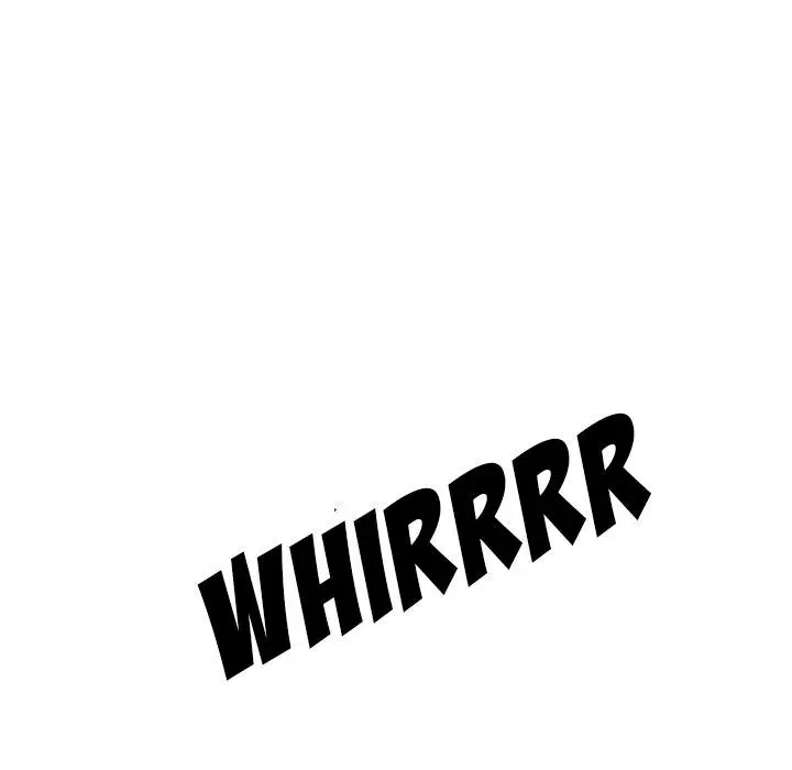 image-komik-the-ark-is-me-chapter-05-8/117