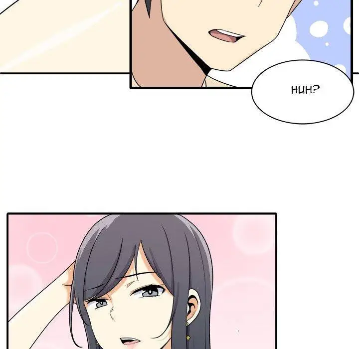 image-komik-the-ark-is-me-chapter-05-11/117