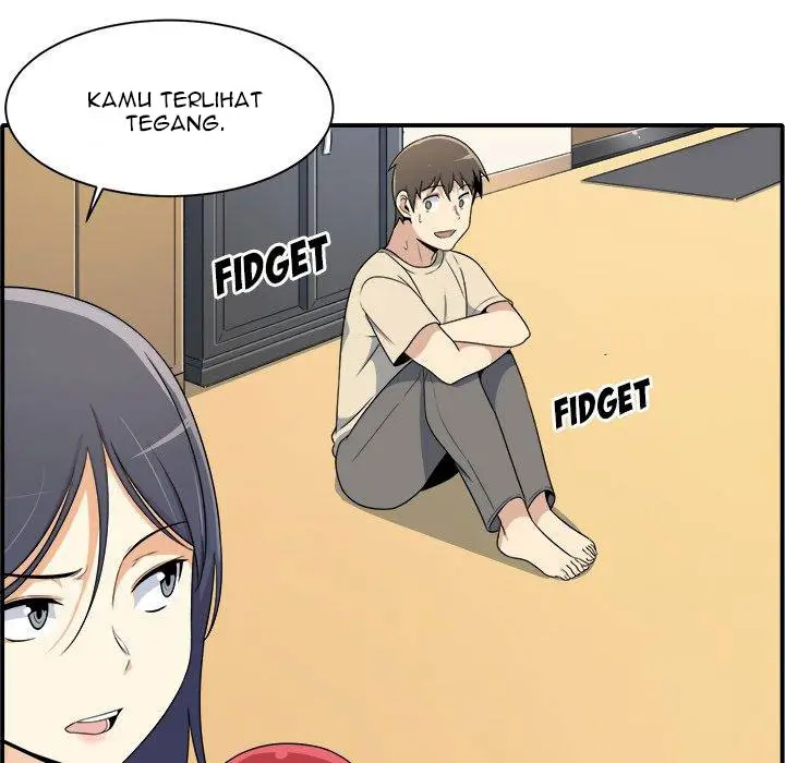 image-komik-the-ark-is-me-chapter-05-13/117