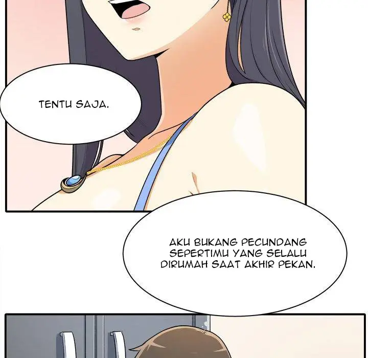 image-komik-the-ark-is-me-chapter-05-16/117