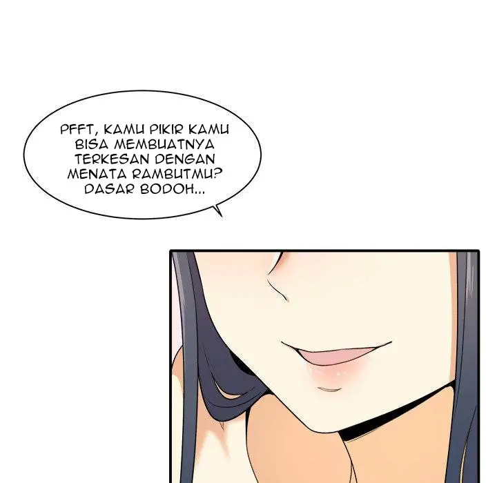 image-komik-the-ark-is-me-chapter-05-21/117