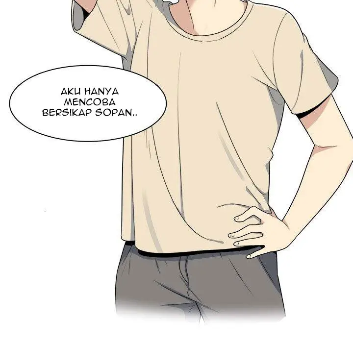 image-komik-the-ark-is-me-chapter-05-24/117