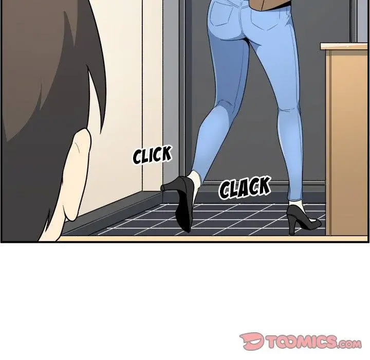 image-komik-the-ark-is-me-chapter-05-26/117