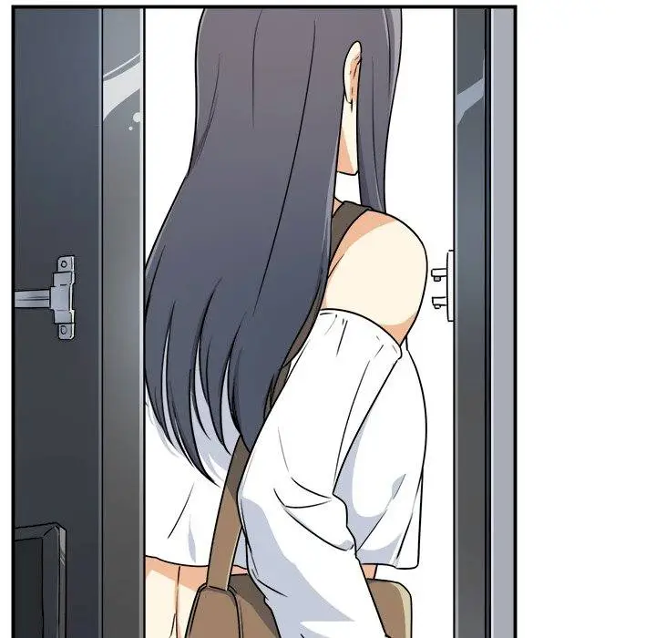 image-komik-the-ark-is-me-chapter-05-27/117