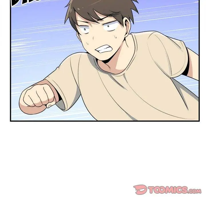 image-komik-the-ark-is-me-chapter-05-30/117