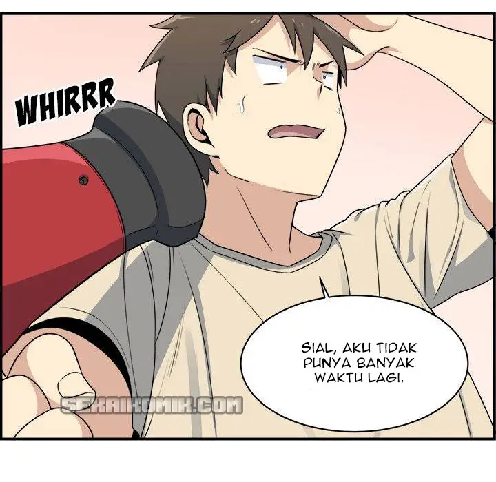image-komik-the-ark-is-me-chapter-05-31/117
