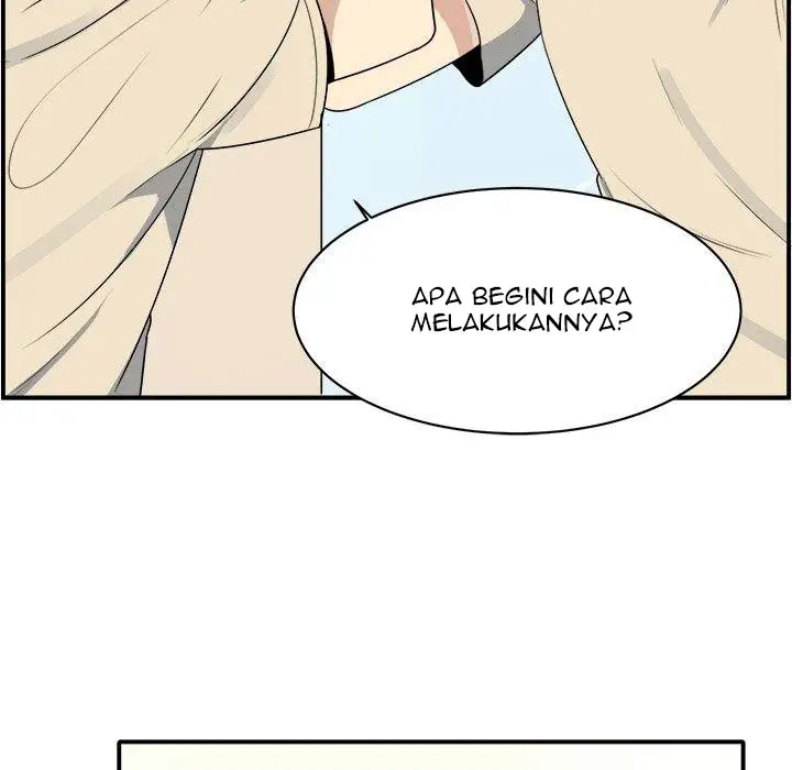 image-komik-the-ark-is-me-chapter-05-33/117