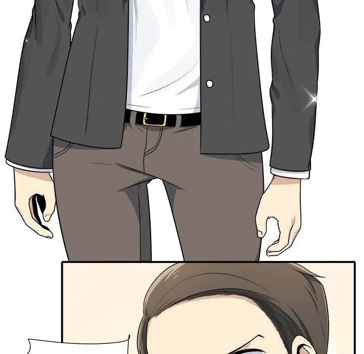 image-komik-the-ark-is-me-chapter-05-37/117