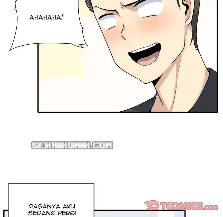 image-komik-the-ark-is-me-chapter-05-38/117