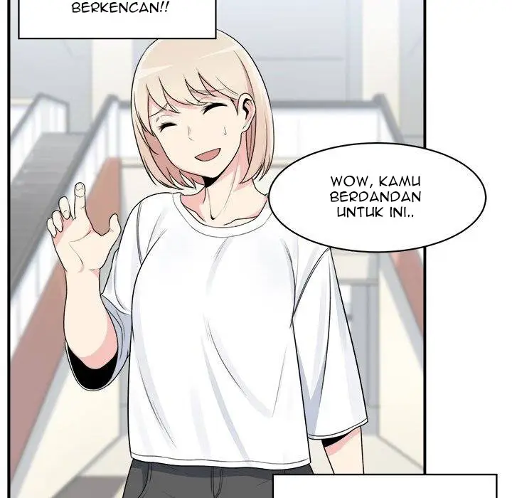 image-komik-the-ark-is-me-chapter-05-39/117