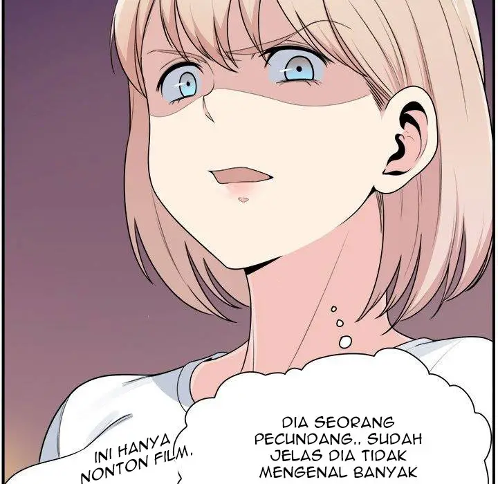 image-komik-the-ark-is-me-chapter-05-41/117