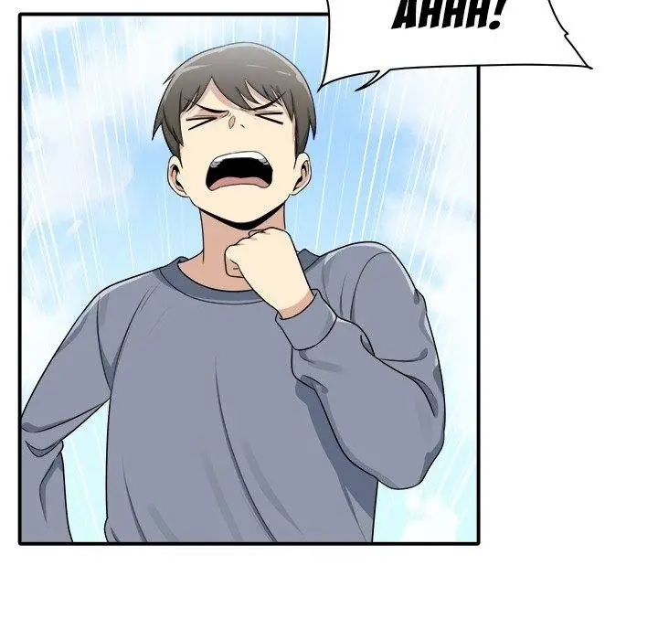 image-komik-the-ark-is-me-chapter-05-45/117