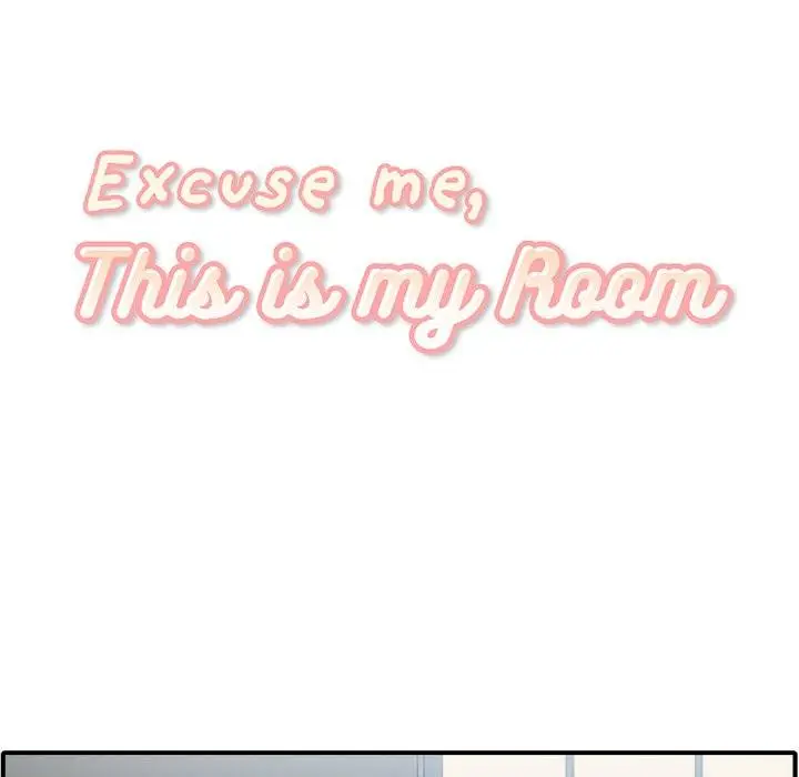 image-komik-the-ark-is-me-chapter-05-47/117