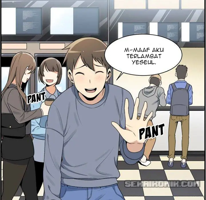image-komik-the-ark-is-me-chapter-05-48/117