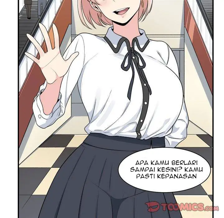 image-komik-the-ark-is-me-chapter-05-50/117