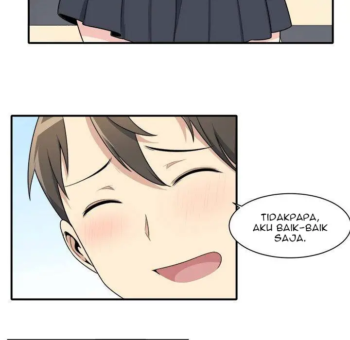 image-komik-the-ark-is-me-chapter-05-51/117