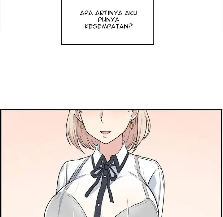 image-komik-the-ark-is-me-chapter-05-55/117