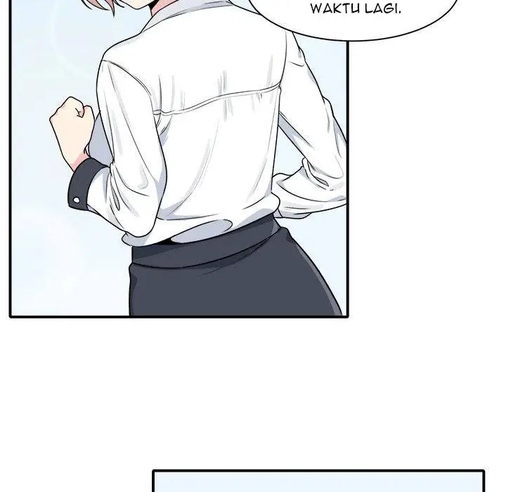 image-komik-the-ark-is-me-chapter-05-57/117