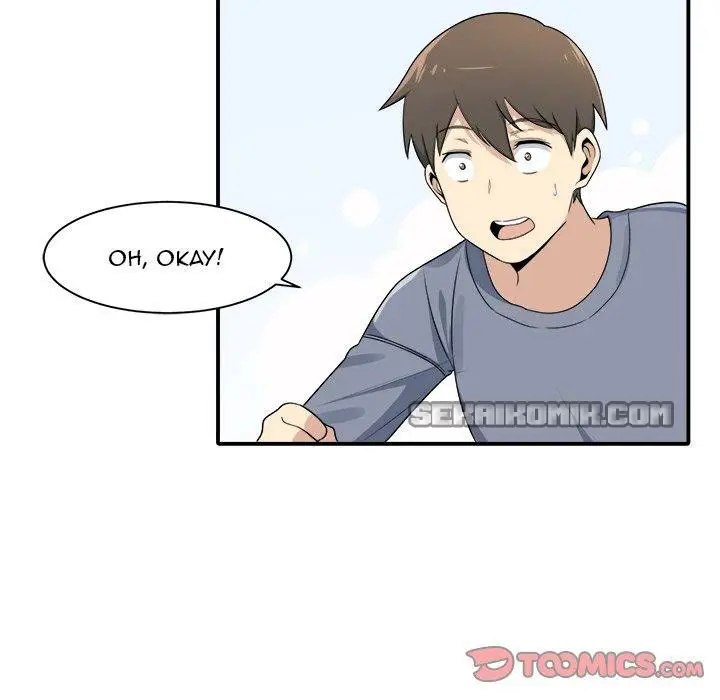 image-komik-the-ark-is-me-chapter-05-58/117