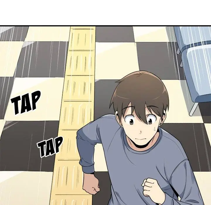 image-komik-the-ark-is-me-chapter-05-59/117