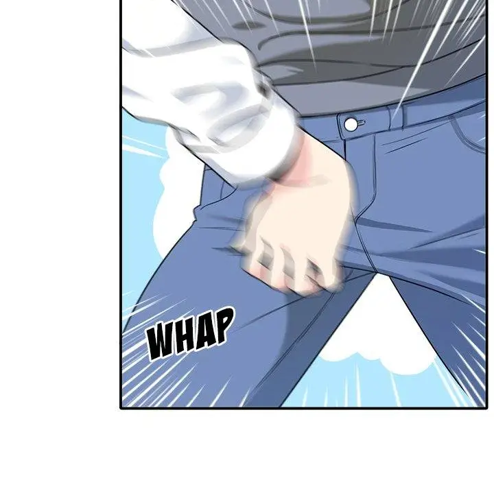 image-komik-the-ark-is-me-chapter-05-63/117