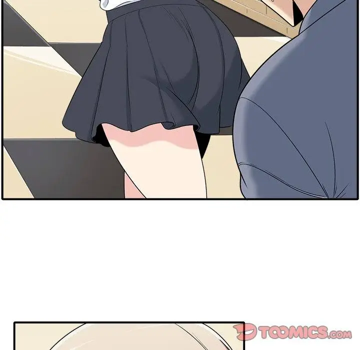 image-komik-the-ark-is-me-chapter-05-66/117