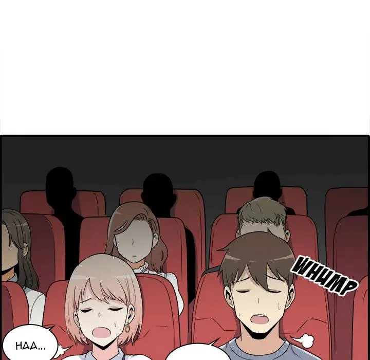 image-komik-the-ark-is-me-chapter-05-73/117