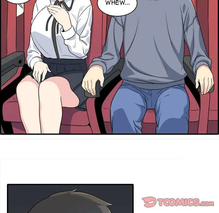 image-komik-the-ark-is-me-chapter-05-74/117