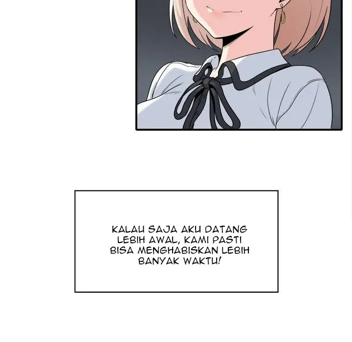 image-komik-the-ark-is-me-chapter-05-76/117