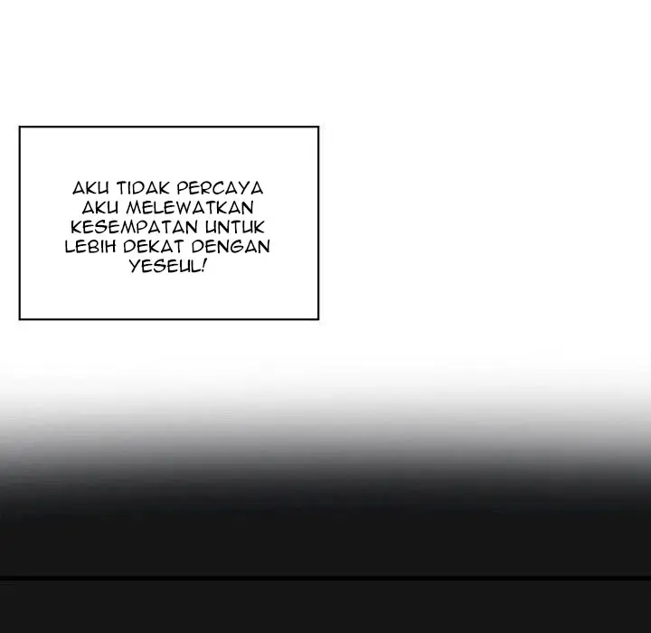 image-komik-the-ark-is-me-chapter-05-77/117