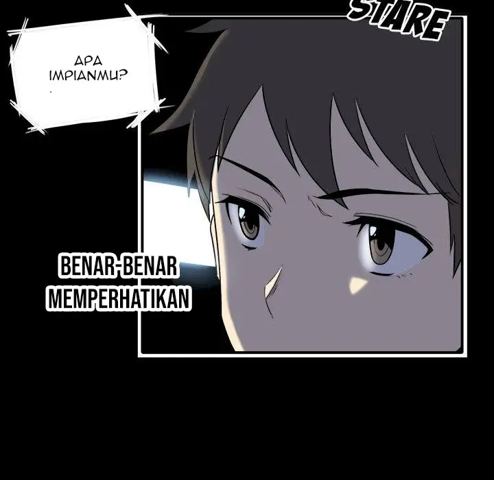 image-komik-the-ark-is-me-chapter-05-81/117