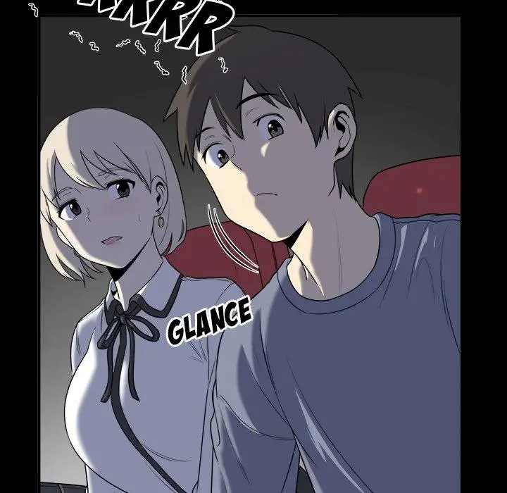 image-komik-the-ark-is-me-chapter-05-84/117