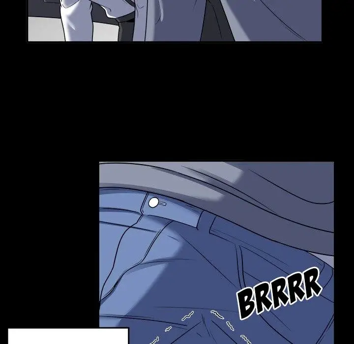 image-komik-the-ark-is-me-chapter-05-85/117