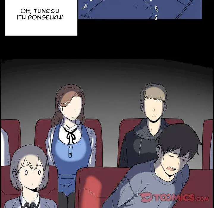 image-komik-the-ark-is-me-chapter-05-86/117
