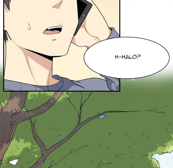 image-komik-the-ark-is-me-chapter-05-91/117