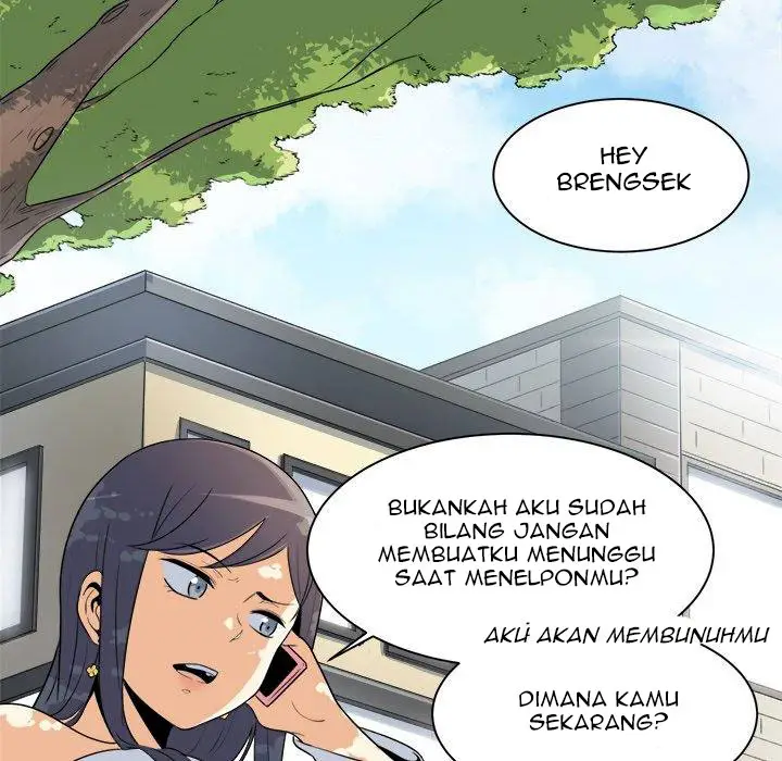 image-komik-the-ark-is-me-chapter-05-92/117