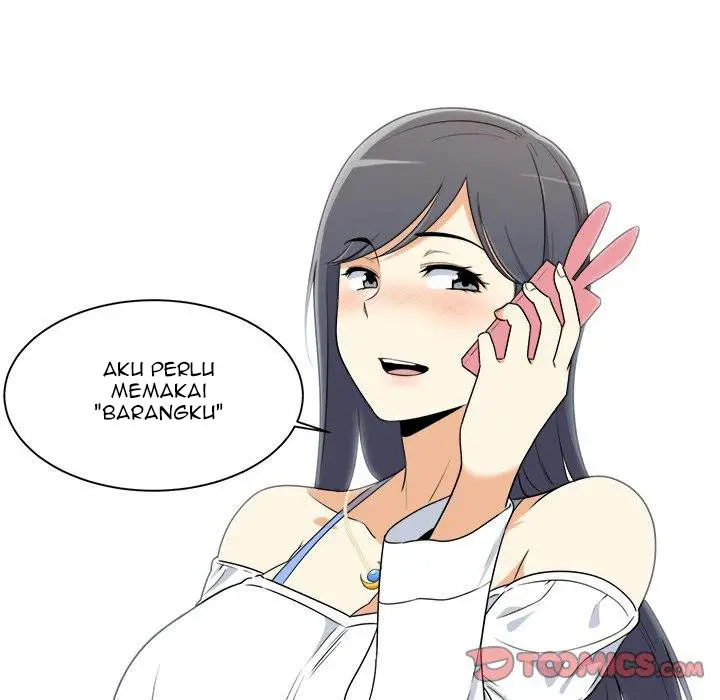 image-komik-the-ark-is-me-chapter-05-98/117
