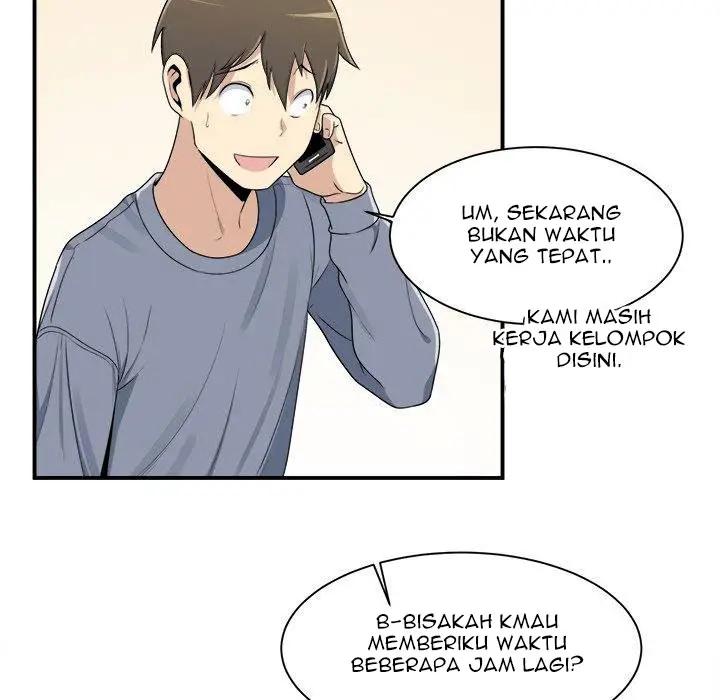 image-komik-the-ark-is-me-chapter-05-103/117