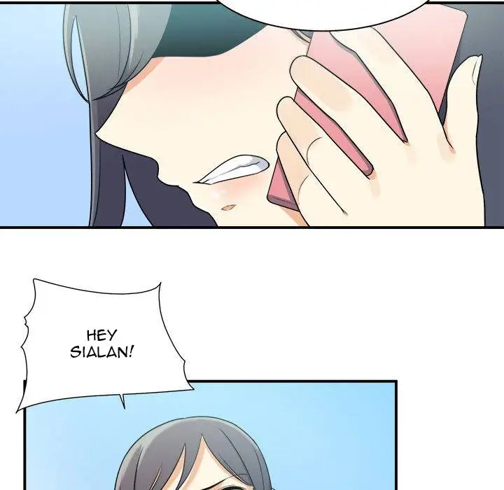 image-komik-the-ark-is-me-chapter-05-104/117