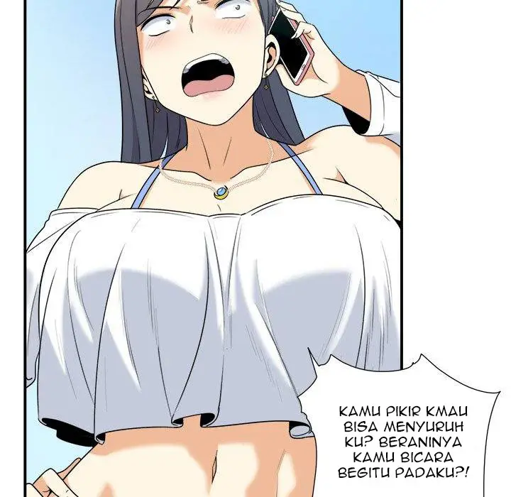 image-komik-the-ark-is-me-chapter-05-105/117