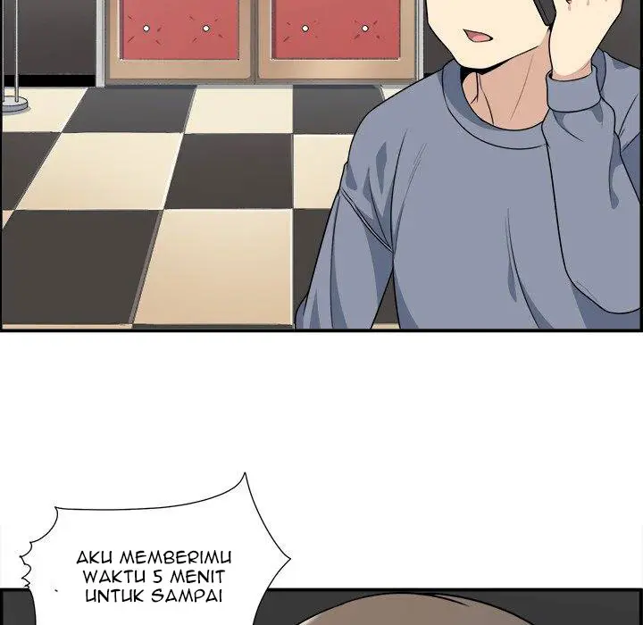 image-komik-the-ark-is-me-chapter-05-108/117
