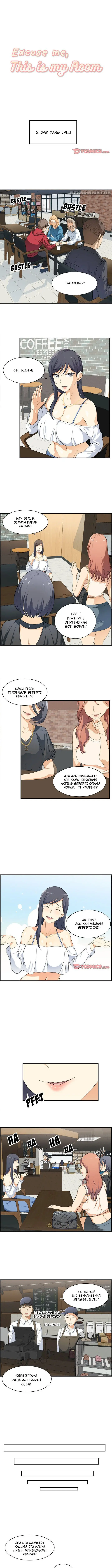 image-komik-the-ark-is-me-chapter-06-1/15