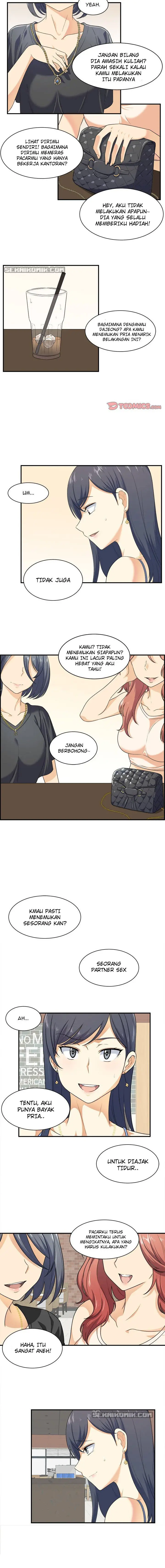 image-komik-the-ark-is-me-chapter-06-2/15