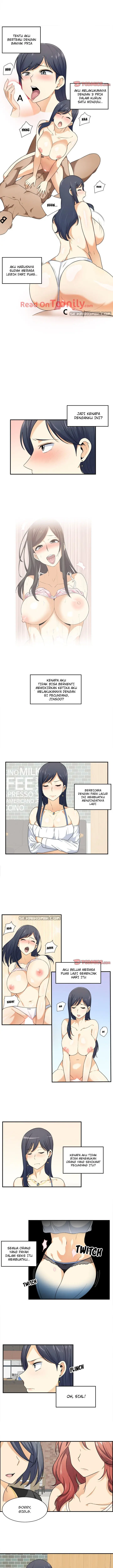 image-komik-the-ark-is-me-chapter-06-3/15
