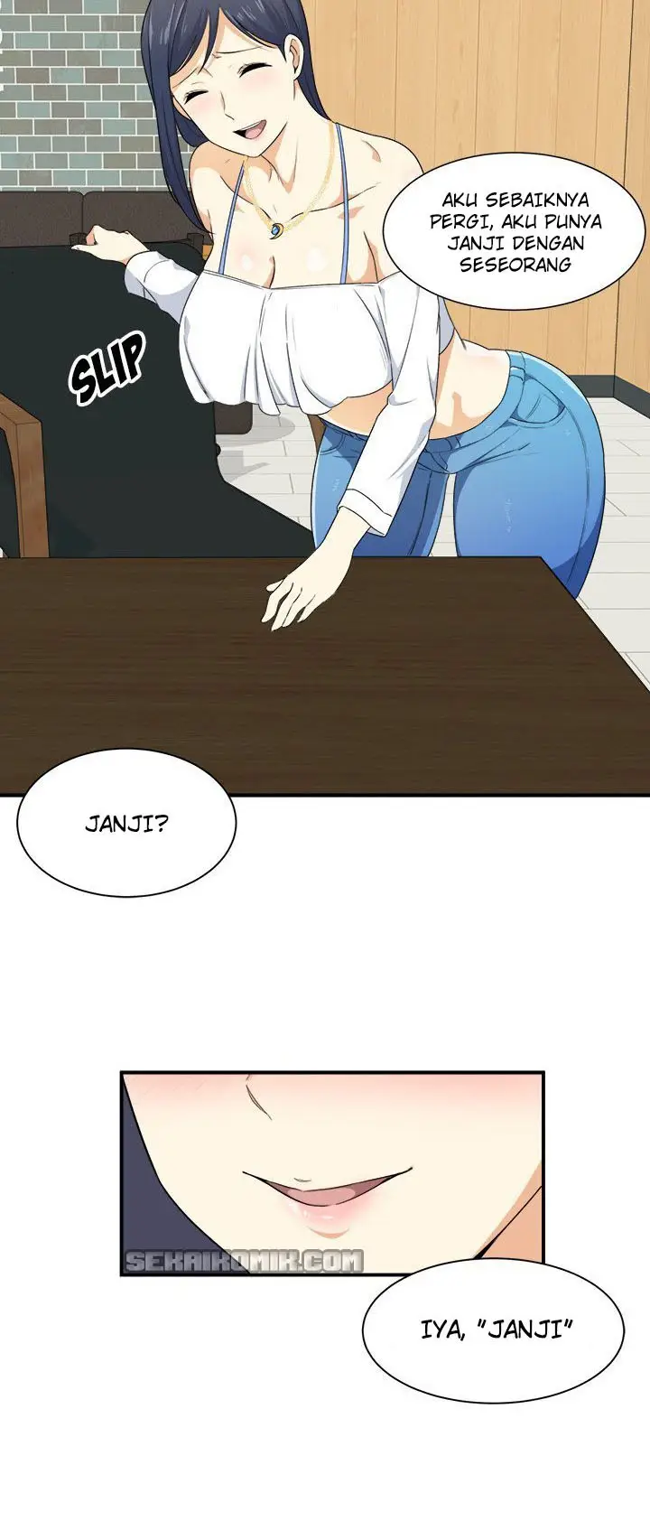 image-komik-the-ark-is-me-chapter-06-4/15