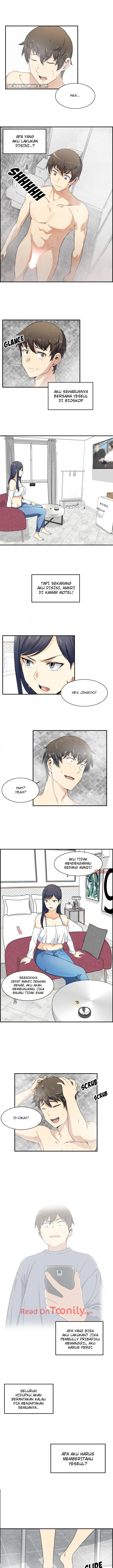 image-komik-the-ark-is-me-chapter-06-5/15
